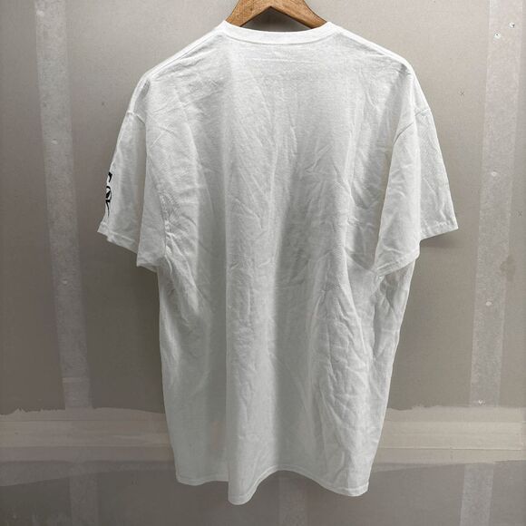 Blake St Bombers Colorado Rockies T-Shirt XL Walker Bichette Burks Galarraga - Picture 3 of 4